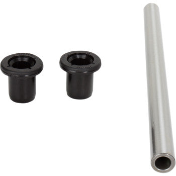 Moose Offroad A-Arm Bearing and Seal Kit A-Arm Bearing Kit - Front Upper