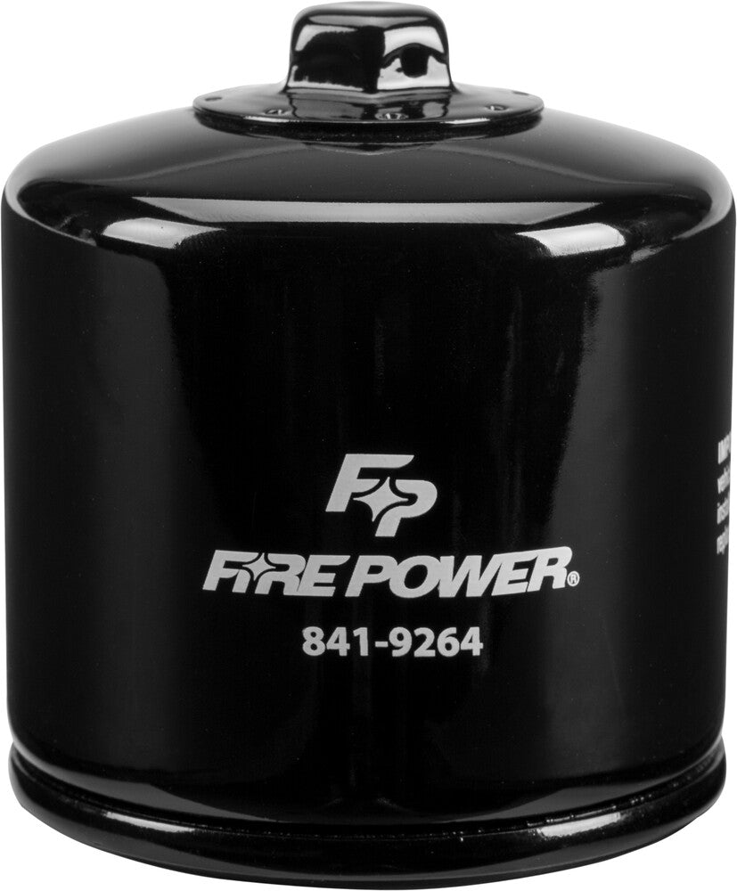 FIRE POWER FP OIL FILTER 153