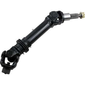 Moose Offroad OEM Replacement Standard CV Axle - Standard - Rear Left/Right - Polaris