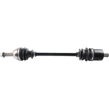 Moose Offroad OEM Replacement Standard CV Axle - Front Left/Right - Ranger EV/325/570