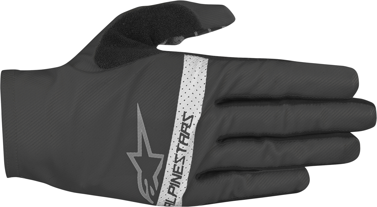 Alderex Pro Lite Gloves
