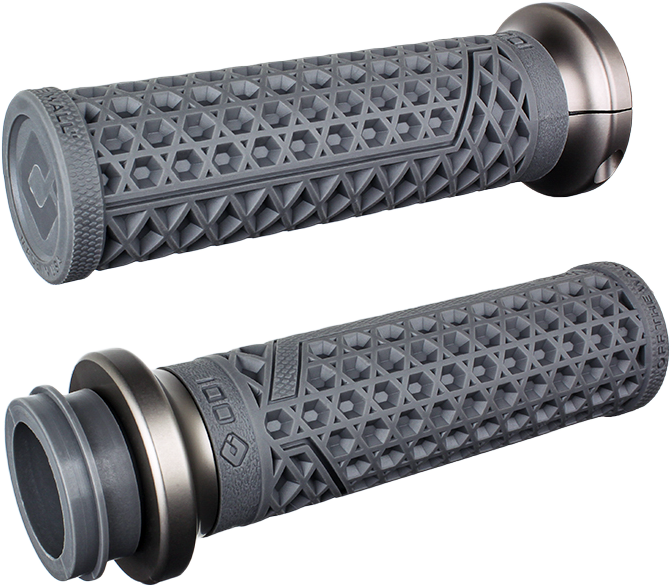 ODI Vans Signature Cable 1" Grips