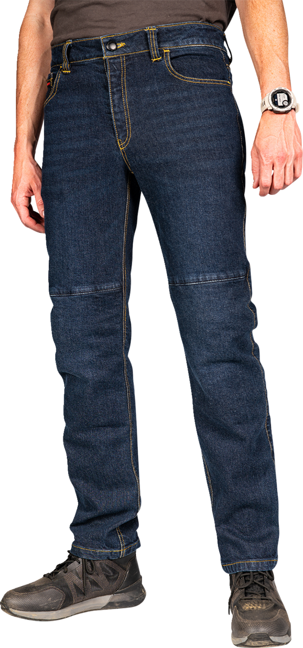 Uparmor™ Jean