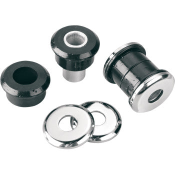Dampener Kit