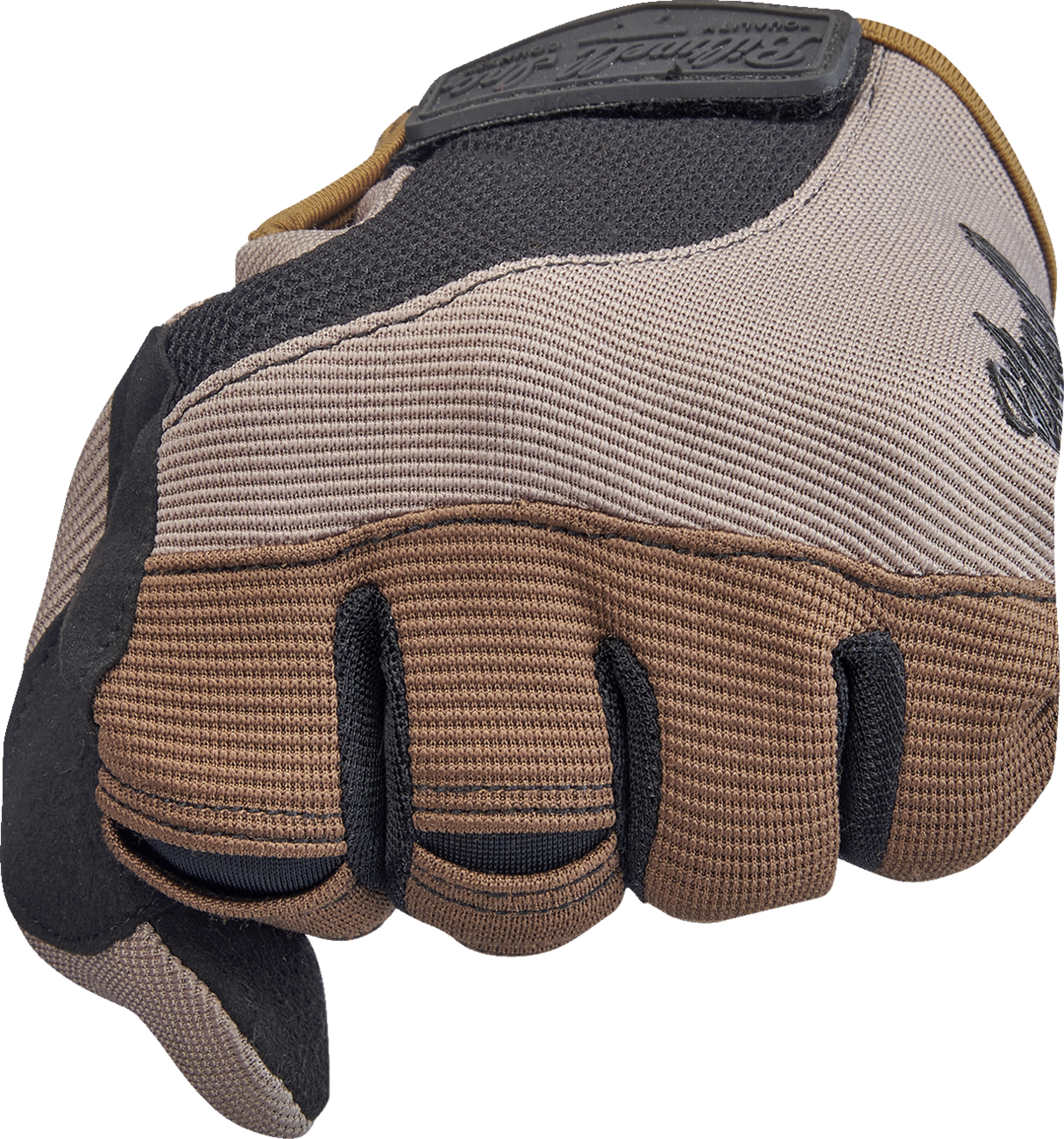 Moto Gloves