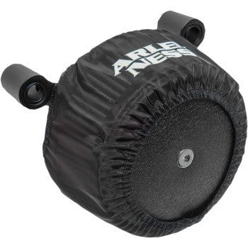 Pre-Filter Wrap for Big Sucker Air Cleaners