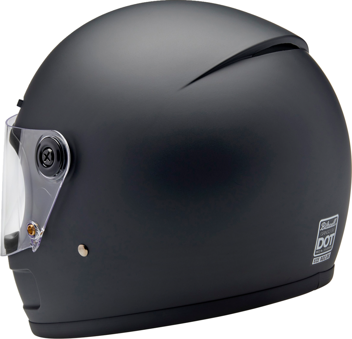 Gringo SV Helmet