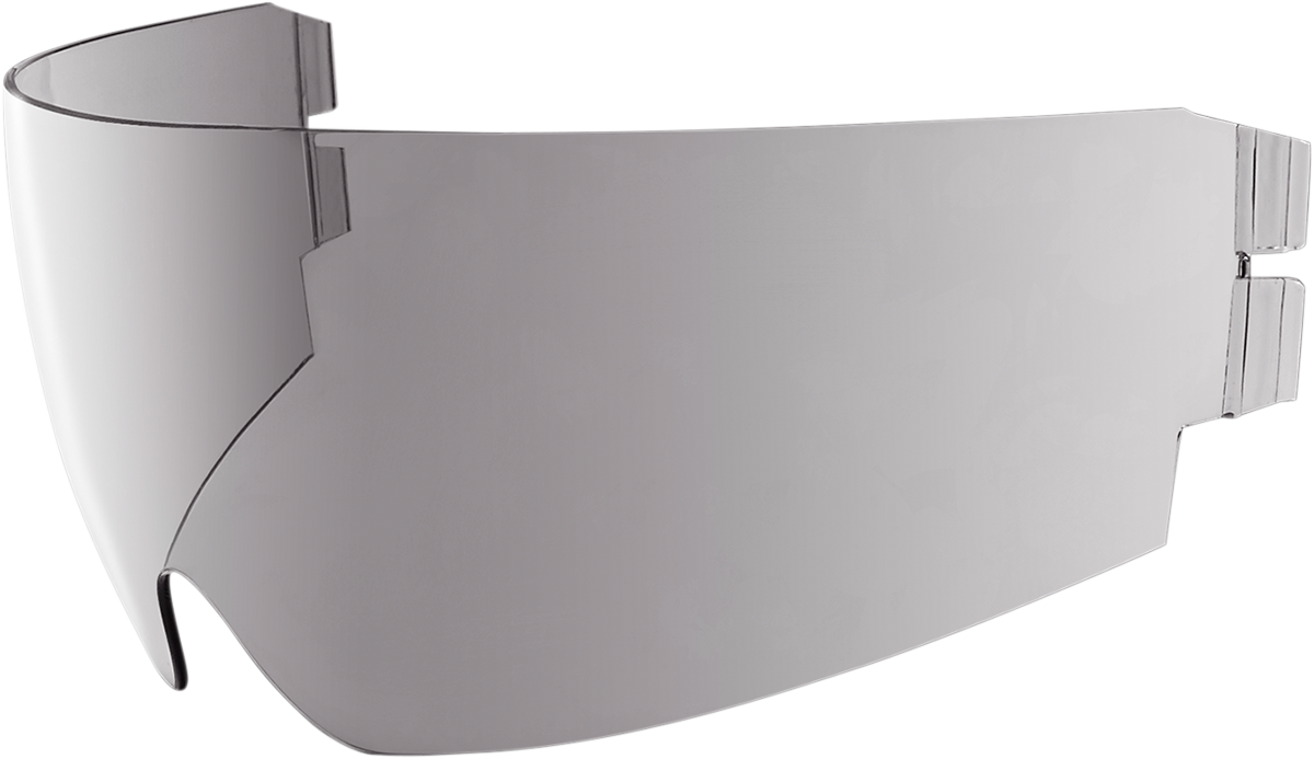 Alliance GT/Airflite/Airform™ Helmet Dropshield