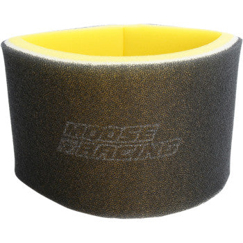 Moose Offroad Triple Layer Air Filter Triple Layer Air Filter - Kawasaki