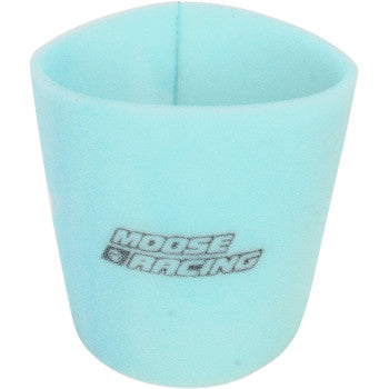Moose Offroad Replacement Foam Sleeve for Air Filter Replacement Foam Sleeve - Polaris