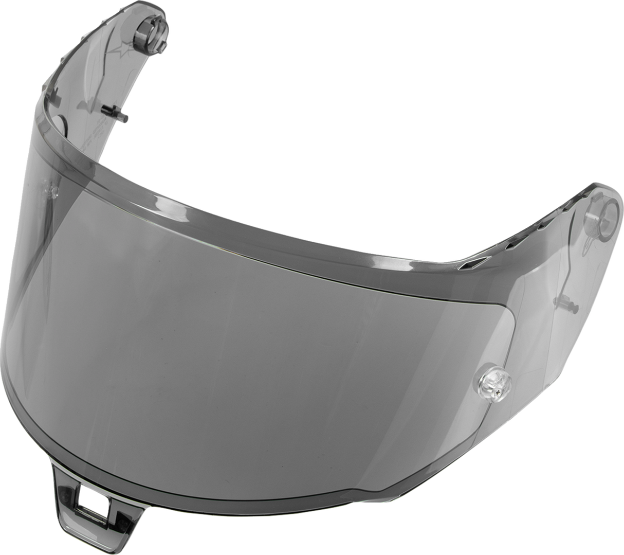 Supertech R10 Helmet AFHS-01 Shield