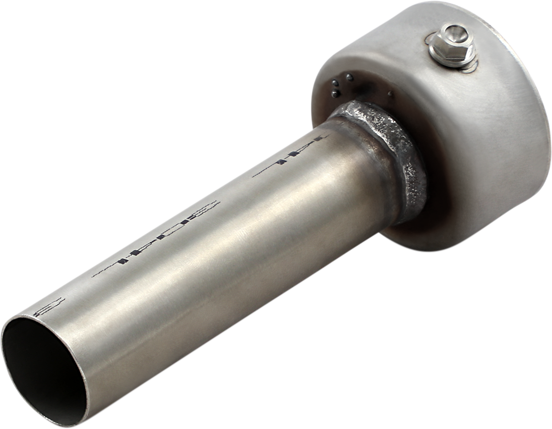 Replacement Noise Damper