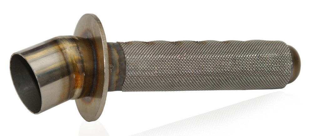 RS-3 EXHAUST SPARK ARRESTOR INSERT REPLACEMENT PART