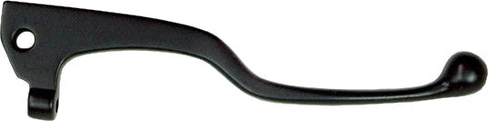 MOTION PRO RIGHT LEVER BLACK