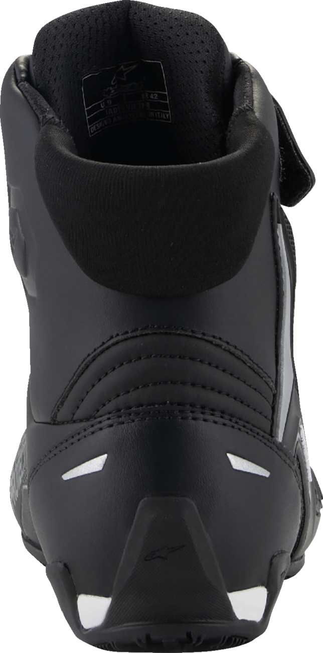 Alpinestars Stella Faster-4 Shoes