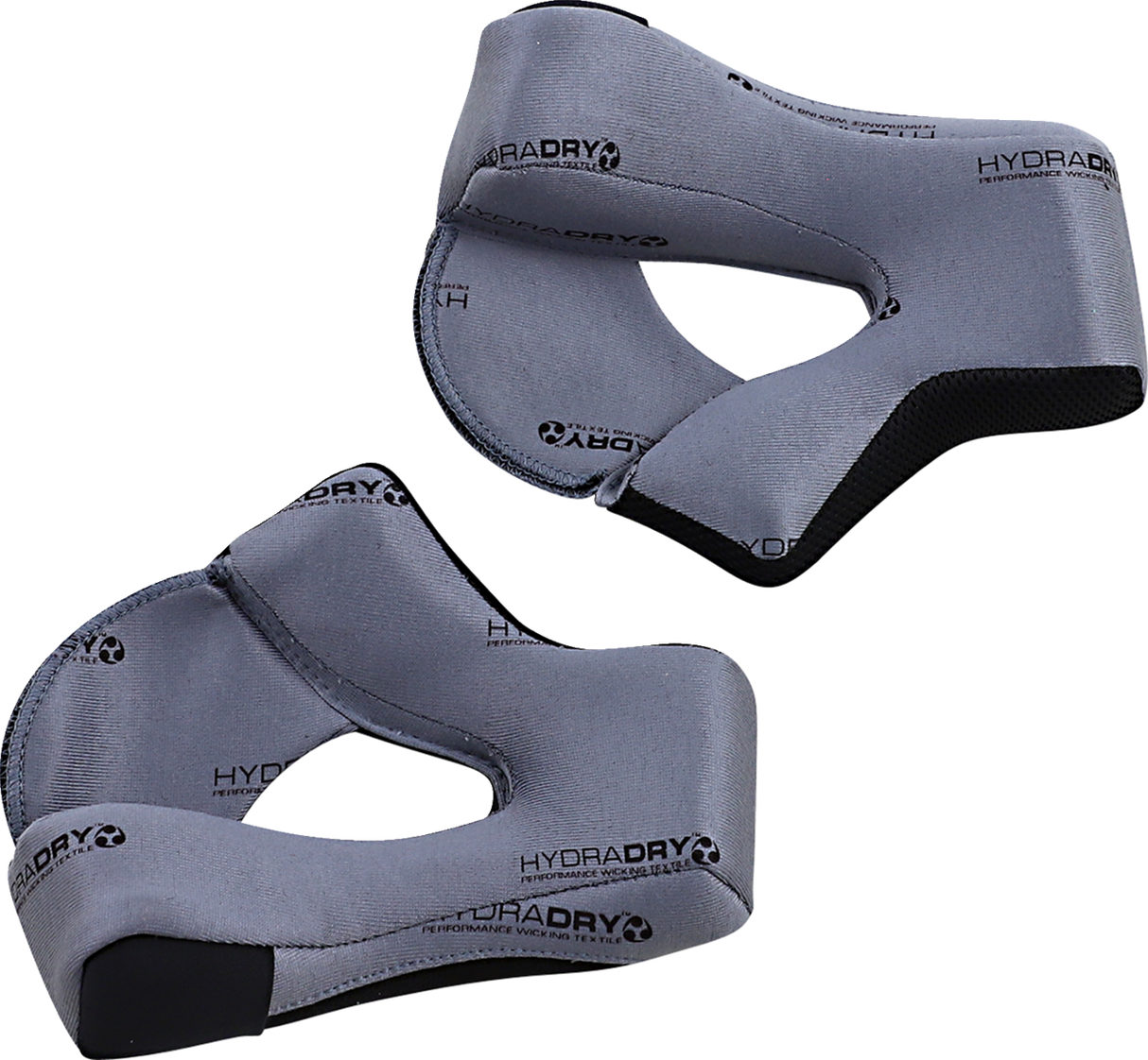 Airflite™ Helmet Cheek Pads