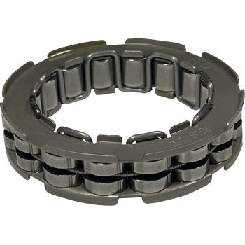Moose Offroad One Way Clutch Bearing Clutch Bearing - One Way - Honda