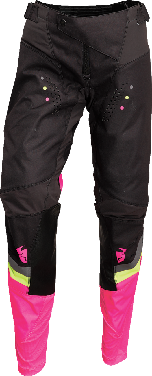 Women's Pulse Rev Pants