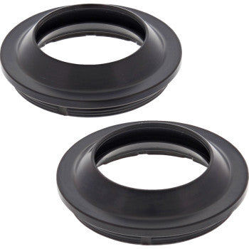 Moose Offroad Dust Seal Kit Fork Dust Seal Kit - 33 mm