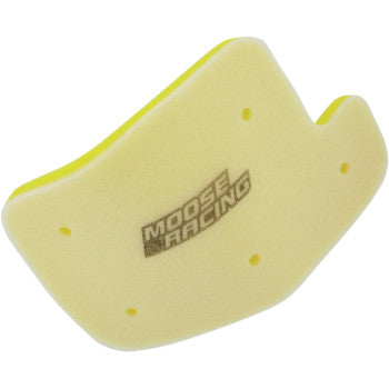 Moose Offroad Air Filter Air Filter - Arctic Cat