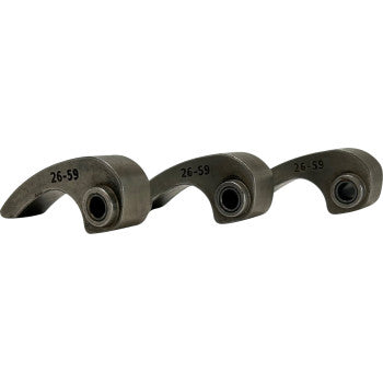Moose Offroad Clutch Weights Clutch Weights - 26-59 - 59 g - Polaris