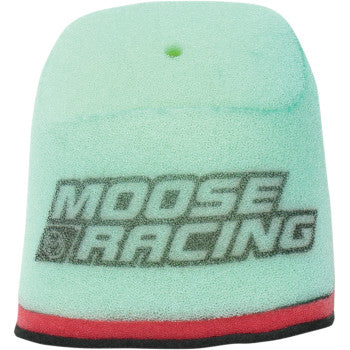 Moose Offroad Precision Pre-Oiled Air Filter Precision Pre-Oiled Air Filter - Yamaha