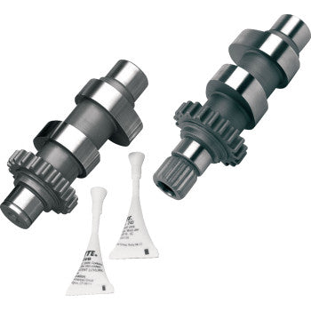 S&S Cycle 570C Camshaft Kit - 570C Chain Drive - Twin Cam
