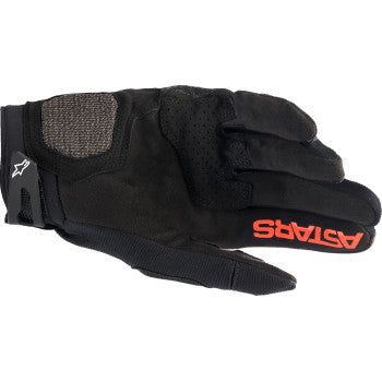 Alpinestars Megawatt V2 Gloves