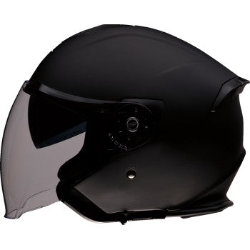 Z1R Road Maxx 2.0 Solid Helmet