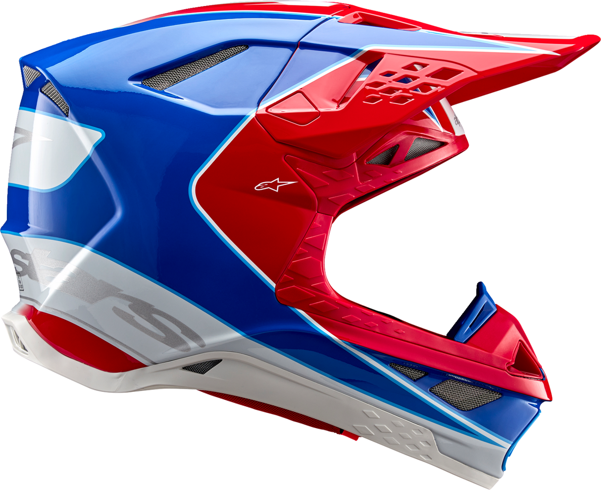Supertech M10 Aeon MIPS® Helmet