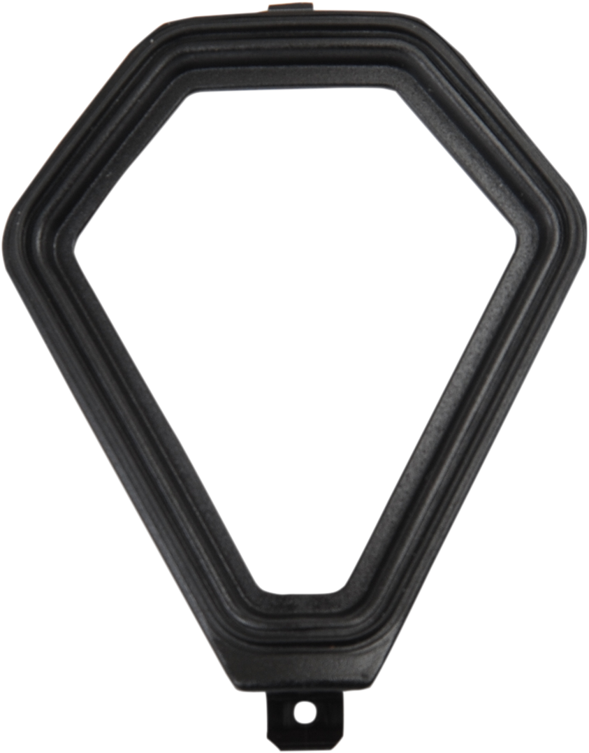 Airflite™ Helmet Mouth Vents