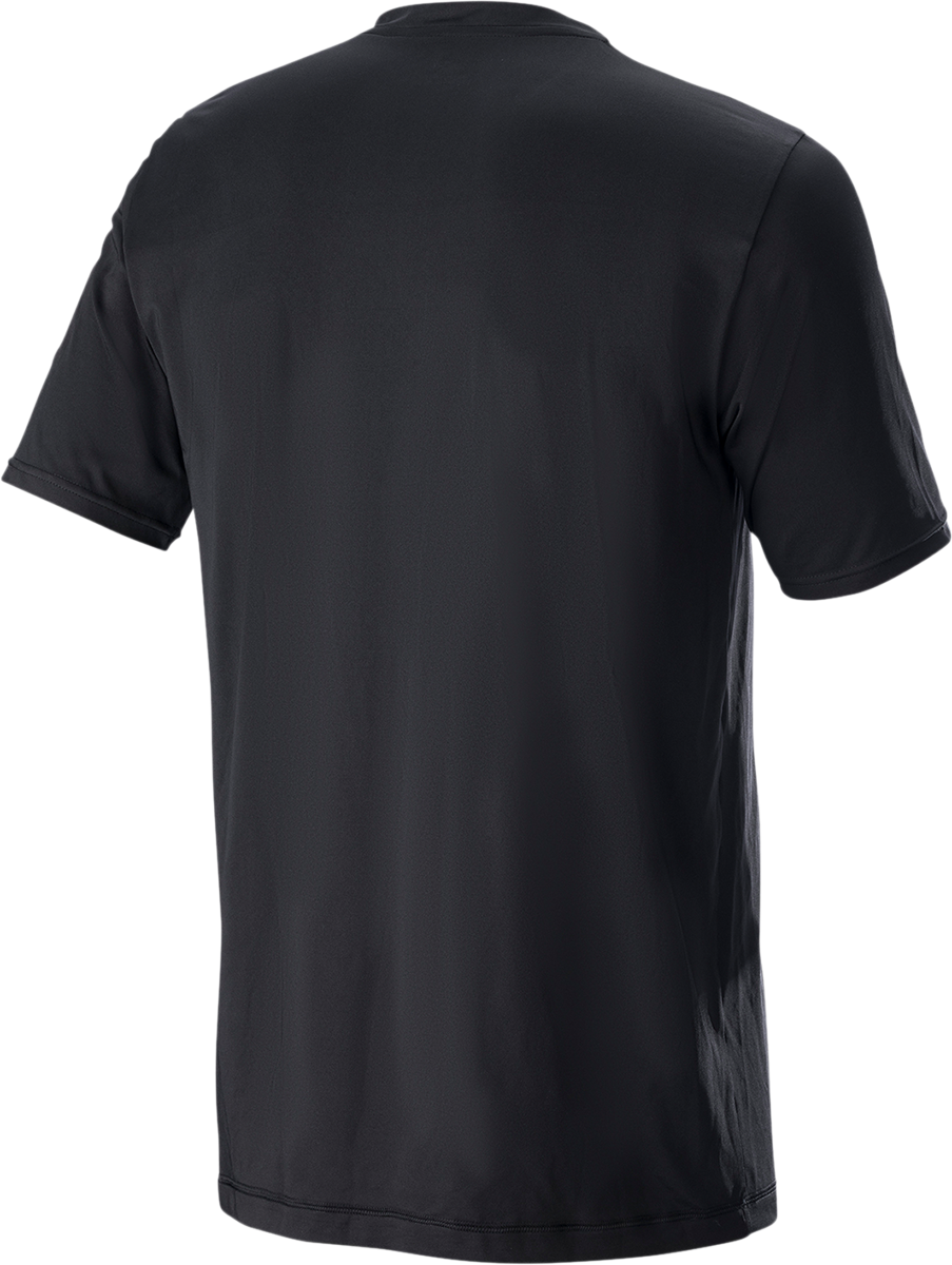 Ageless V3 Tech T-Shirt