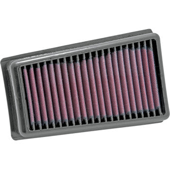 K & N OE Replacement High-Flow Air Filter - KTM/Husqvarna