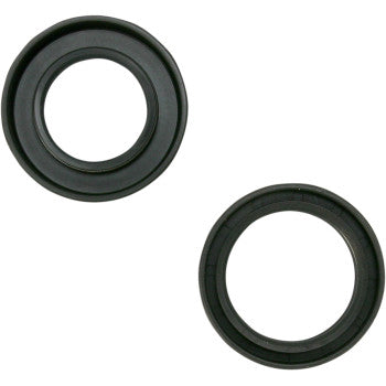 Moose Offroad Crankshaft Seal Kit Crankshaft Seal Kit - Yamaha