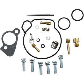 Moose Offroad Carburetor Repair Kit Carburetor Repair Kit - Arctic Cat/Can-Am