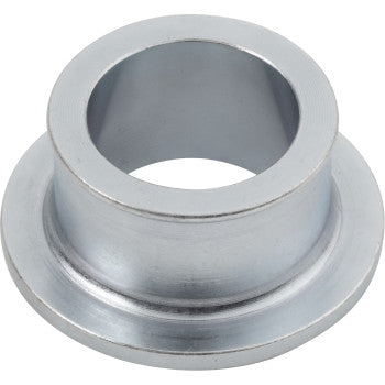 Moose Racing Wheel Spacer