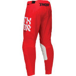 Youth LAUNCHMODE Forge Pants