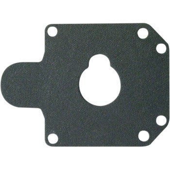 S&S Cycle Float Bowl Gasket - Super B/D - 10 Pack
