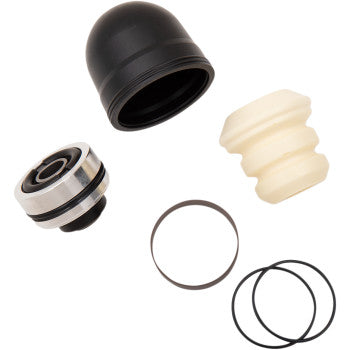 Moose Offroad Premium Shock Seal Head Kit Premium Shock Seal Head Kit - Honda/Suzuki