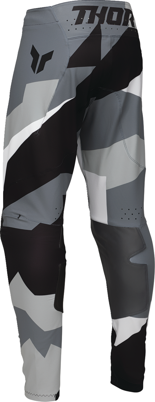 SPORTMODE Brave Pants