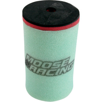 Moose Offroad Precision Pre-Oiled Air Filter Precision Pre-Oiled Air Filter - Yamaha