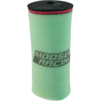 Moose Offroad Precision Pre-Oiled Air Filter Precision Pre-Oiled Air Filter - Yamaha