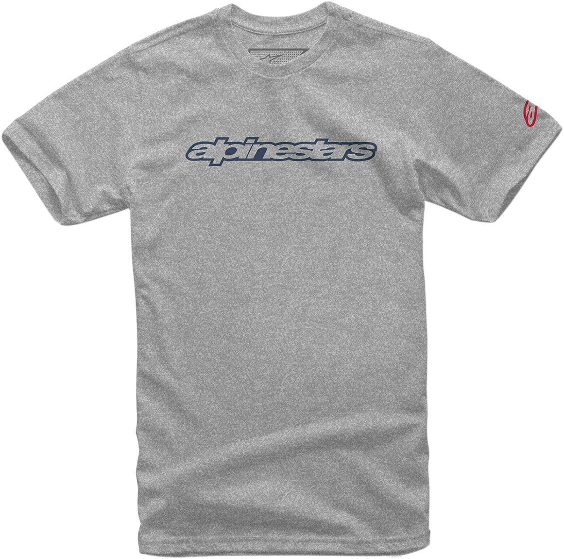 Wordmark T-Shirt