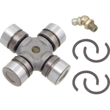 Moose Offroad U-Joint Universal Joint - Yamaha