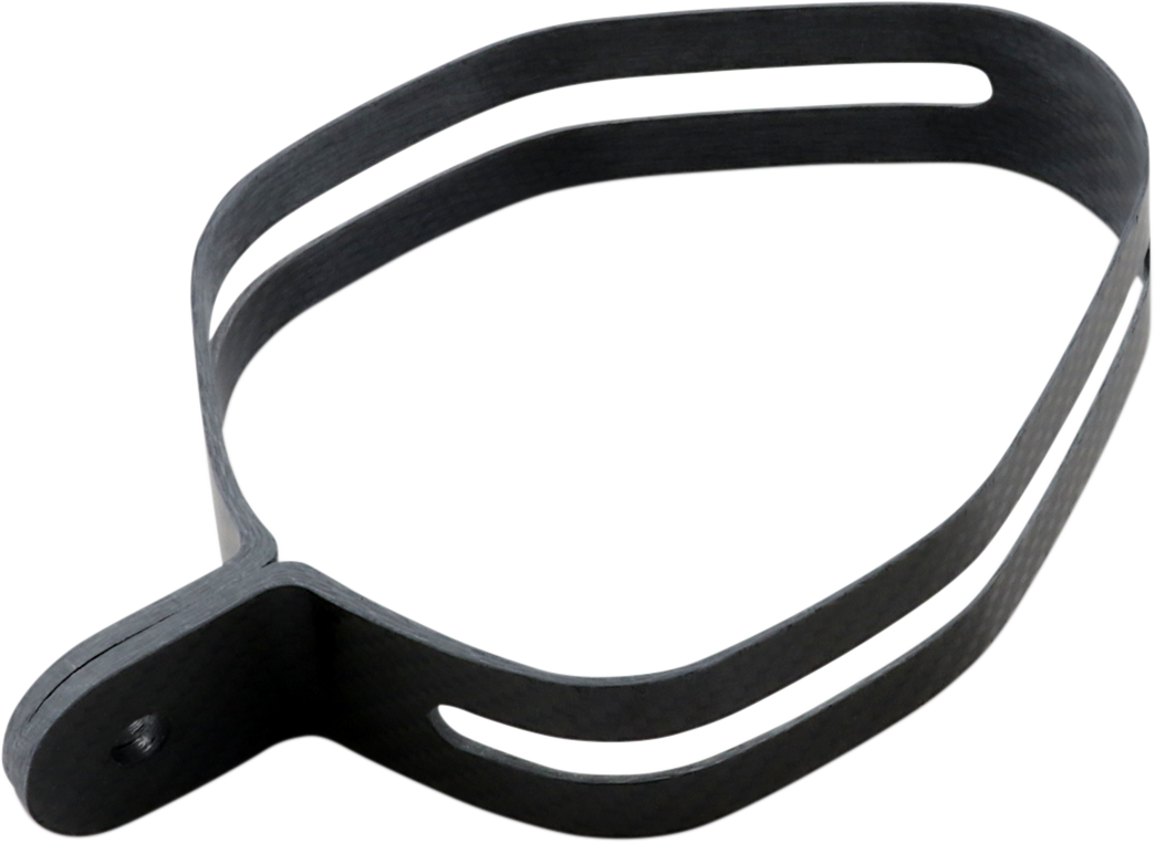 Muffler Clamp — Clamp