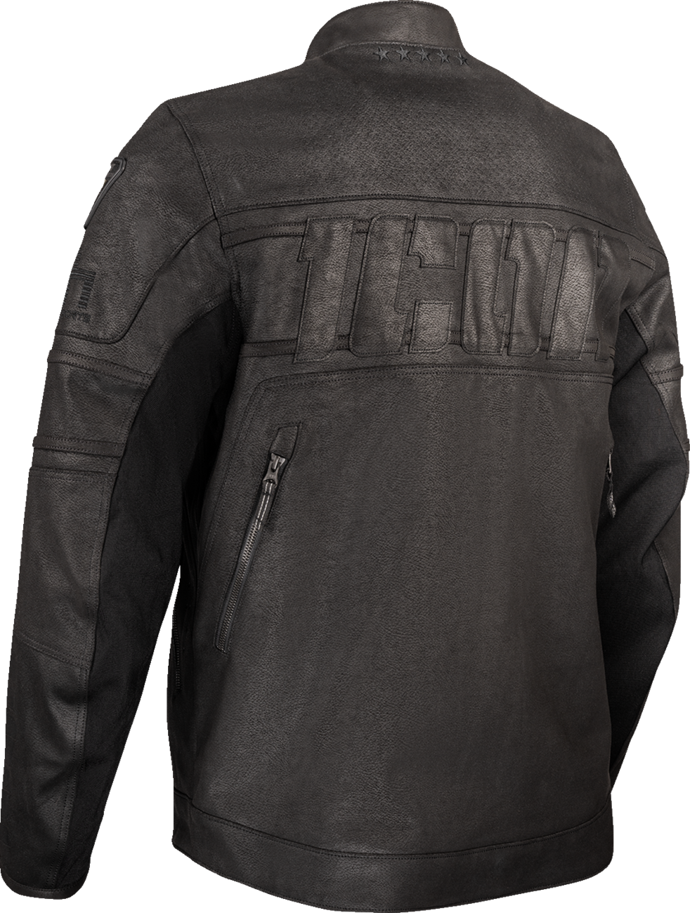 Neo Daytona 2 Jacket