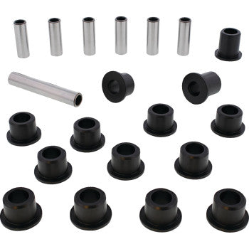 Moose Offroad Suspension Kit Suspension Kit - Rear