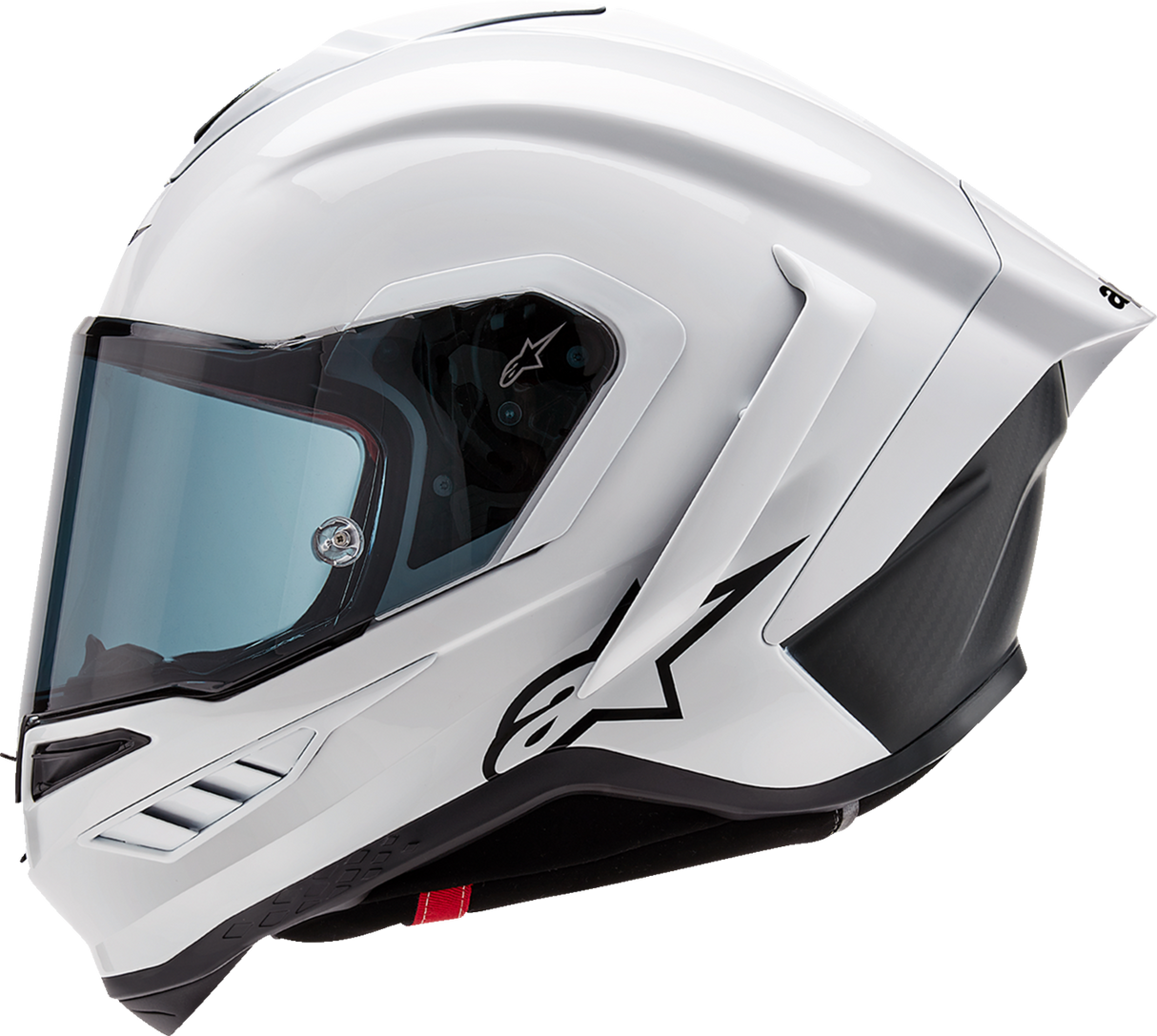 Supertech R10 Helmet
