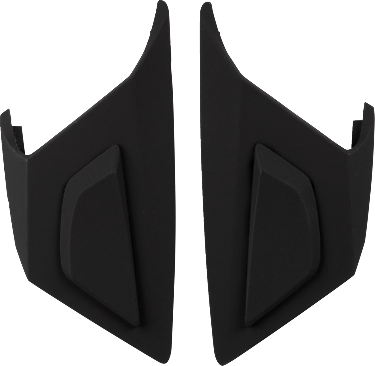 Elsinore™ Helmet Top Vents Assemblies