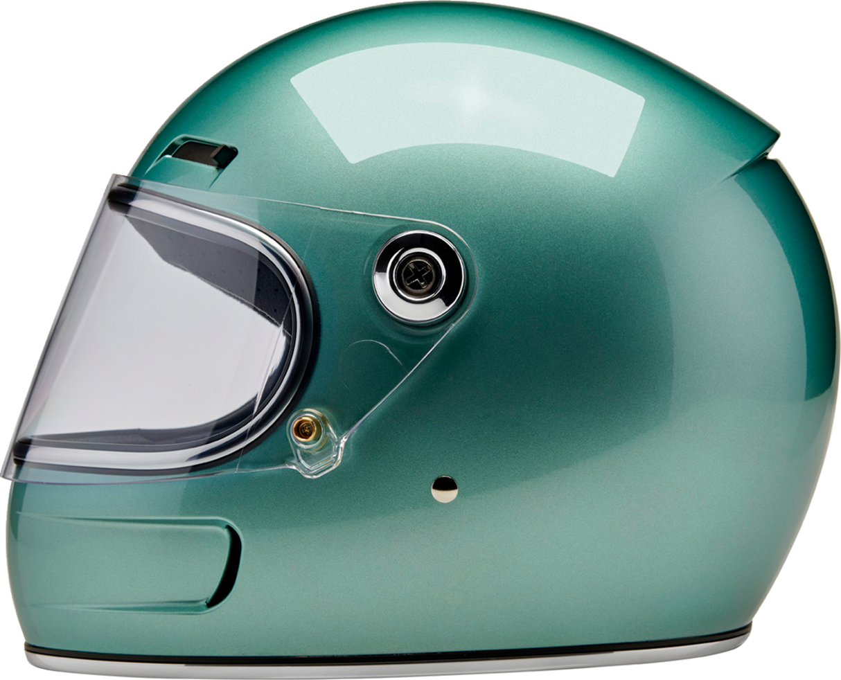 Gringo SV Helmet
